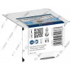 Bosch 2608001142 Inserto di crimpatura per capicorda tubolari e connettori, 150 mm²