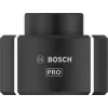 Bosch 2608001163 matrice di crimpatura per capicorda tubolari e connettori 70 mm²