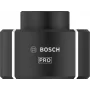 Bosch 2608001163 matrice di crimpatura per capicorda tubolari e connettori 70 mm²
