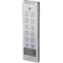 SYGONIX SY-4777290 tastiera con codice RFID da parete 12-24V DC IP65