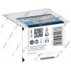 Bosch 2608001137 matrice di crimpatura per capicorda tubolari e connettori, 35 mm², profilo esagonale