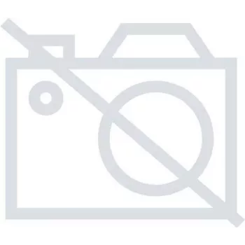 Sygonix SY-5040174 rilevatore di fumo fotoelettrico con rete radio e batteria da 5 anni