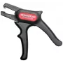 GEDORE R28201165 pinza spellafili automatica 0,2-6 mm² (24-10 AWG) con tronchese
