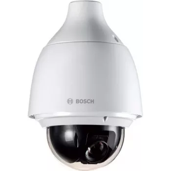 Bosch NDP-5522-Z30 PTZ 2MP 30x Clear IP66 telecamera di rete a pendolo