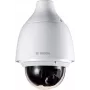 Bosch NDP-5522-Z30 PTZ 2MP 30x Clear IP66 telecamera di rete a pendolo