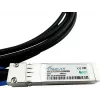 BlueLAN 02311MNW-BL cavo Direct Attach SFP28 compatibile Huawei 5m