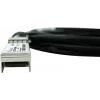BlueLAN 02311MNW-BL cavo Direct Attach SFP28 compatibile Huawei 5m