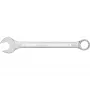 GEDORE red Chiave combinata 19 mm, lunghezza 230 mm, acciaio cromo-vanadio, cromatura opaca R09100190