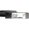 BLUELAN MCP1600-C001LZ-BL Cavo Direct Attach NVIDIA QSFP28 compatibile, 100GBASE-CR4, 1 m, 30AWG