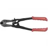 GEDORE red Tronchese 450 mm (18 pollici) - R28801018