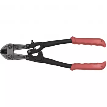 GEDORE red Tronchese 450 mm (18 pollici) - R28801018