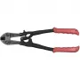 GEDORE red Tronchese 450 mm (18 pollici) - R28801018