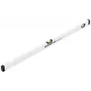 GEDORE RED R94100187 Livella telescopica 1000-1800 mm alluminio 2 fiale