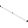 GEDORE RED R94100187 Livella telescopica 1000-1800 mm alluminio 2 fiale