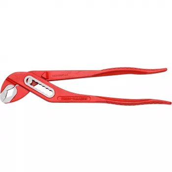 GEDORE RED R28100007 Pinza per pompe 3301174