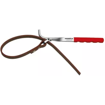 GEDORE red Chiave a nastro R19351019 per diametri fino a 140 mm 3301465
