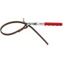 GEDORE red Chiave a nastro R19351019 per diametri fino a 140 mm 3301465