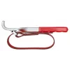 GEDORE red Chiave a nastro R19351019 per diametri fino a 140 mm 3301465