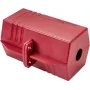 Sygonix SY-5044442 Scatola protettiva, 118 x 65 x 65 mm