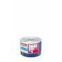 tesa Easy Cover Pellicola di copertura, 20 m x 550 mm 04498-00000-00