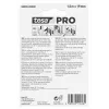 tesa Montage PRO Trasparente 66965-00000-00 Nastro di montaggio 1,5 m x 19 mm