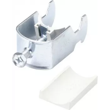 SYGONIX SY-5067270 modulo scarico cavo acciaio inox
