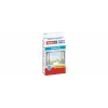 TESA set zanzariera Standard 2x 1,5 m x 1,8 m bianco (55680-00500-04)