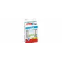 TESA set zanzariera Standard 2x 1,5 m x 1,8 m bianco (55680-00500-04)