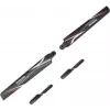 Reely BigFox set eliche di ricambio (confezione da 4: 2 CW, 2 CCW) – eliche a 2 pale da 5,5 inch per RE-7693629