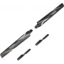Reely BigFox Set di eliche di ricambio RE-7693629