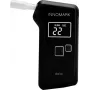 ACE OF SWEDEN ACE INNOMARK delta etilometro nero 0,07-4,00 ‰ con display (107324)