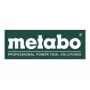 Metabo 626719000 SP set misto da 43 pezzi di punte e bit per avvitare