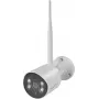 Sygonix SY-5047534 telecamera aggiuntiva wireless Full HD 1080p 2,4 GHz