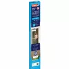 tesa Insect Stop porta zanzariera bianca 1,0 x 2,2 m (55192-00100-00)