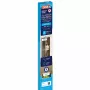 tesa Insect Stop porta zanzariera bianca 1,0 x 2,2 m (55192-00100-00)