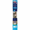 tesa Insect Stop porta zanzariera bianca 1,0 x 2,2 m (55192-00100-00)