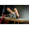 Metabo KT 66 BL sega circolare manuale 1200 W profondità di taglio 66 mm brushless 601166000