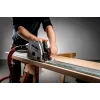 Metabo KT 66 BL sega circolare manuale 1200 W profondità di taglio 66 mm brushless 601166000