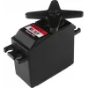Reely servo standard S3003 MG servo analogico ingranaggi in metallo connettore JR RE-6702303
