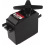 Reely servo standard S3003 MG servo analogico ingranaggi in metallo connettore JR RE-6702303