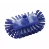 Haug Bürsten spazzola per caldaia blu in plastica FC87602