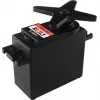 Reely servo standard analogico ingranaggi in plastica connettore JR (RE-6751239)