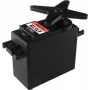 Reely servo standard analogico ingranaggi in plastica connettore JR (RE-6751239)