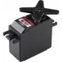 Reely CYS-S0090 servo analogico ingranaggi in metallo connettore JR RE-6609273