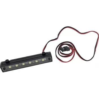 Reely RE-6622392 Illuminazione LED di ricambio