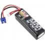Reely batteria LiPo 11,1V 2400mAh 3S 20C Softcase EC3 (RE-7853469)