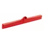 Haug Bürsten tergivetro rosso in plastica 42 cm largo (FC87961)