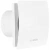 BOSCH F1500 DH 100 ventilatore aspirante per bagno con temporizzatore DN 100 7738335626
