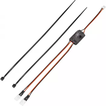 Reely RE-6904728 Faro di ricambio