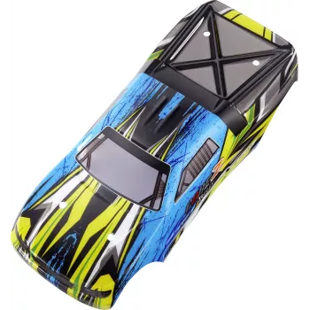Reely RE-6800778 Ricambio